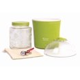 thumbnail image 3 of Euro Cuisine Yogurt & Greek Yogurt Maker, YM360, 3 of 3