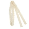 thumbnail image 5 of Lace Trim,Lace Ribbon DIY Cutting Sewing Accessories Lace Class Leading Features, 5 of 5