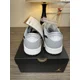 thumbnail image 5 of Men’s Size 11.5 N I-K-E A i r-Jor-dan 1 Low Golf Wolf Grey DD9315-002 NEW, 5 of 6