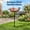 Bronze, variant on SPECSTAR Oval Bird Bath for Outside, Outdoor Birdbath Bowl with Metal Ground Stake, Weather-Resistant ABS Bird Bath and Feeder for Garden, 1.3 Gallons, Bronze