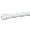 iDesign Cameo Shower Curtain Tension Rod