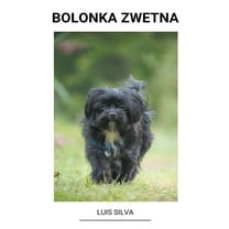 Bolonka Zwetna, (Paperback)