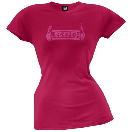- Borat - Jagshemash Juniors T-Shirt