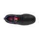thumbnail image 4 of ZAPATOS ESCOALRES JOVEN V4502 PIEL NEGRO VAVITO  V4502, 4 of 4