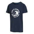 thumbnail image 3 of Regatta Boys/Girls Bosley VII Wave T-Shirt, 3 of 5