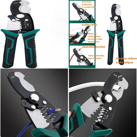 

SHZHHC ”Essential and convenient storage solution for organizing tools in home garage or workshop settings - Versatile and durable toolbox with multiple compartments for easy access and