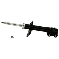 Suspension Strut Fits select: 2003 NISSAN SENTRA SE-R LIMITED, 2004-2006 NISSAN SENTRA SE-R SPEC V