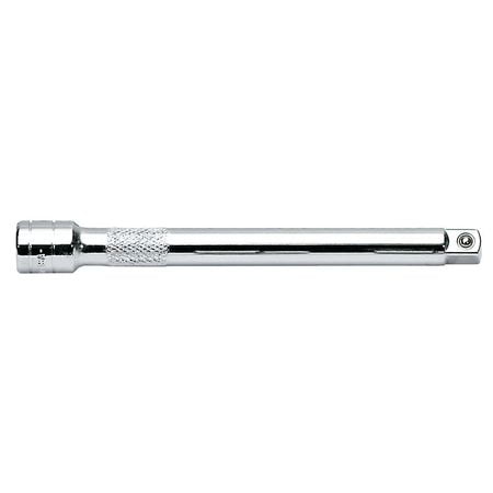 

Socket Extension Chrome Drv 1/4 in