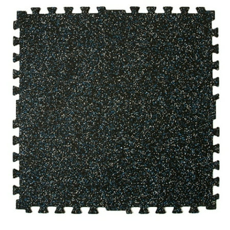 rubber gym flooring by rb rubber products zip tile interlocking walmart com rubber gym flooring by rb rubber products zip tile interlocking walmart com