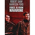 thumbnail image 2 of The Guns of Navarone (DVD), 2 of 2