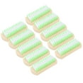 thumbnail image 3 of Laundry Brush, Laundry Shoe Cleaner  For All For Shoe  For Kitchen, 3 of 8