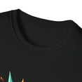 thumbnail image 3 of Not Just a Teacher A Super Teacher T-Shirt, 3 of 4
