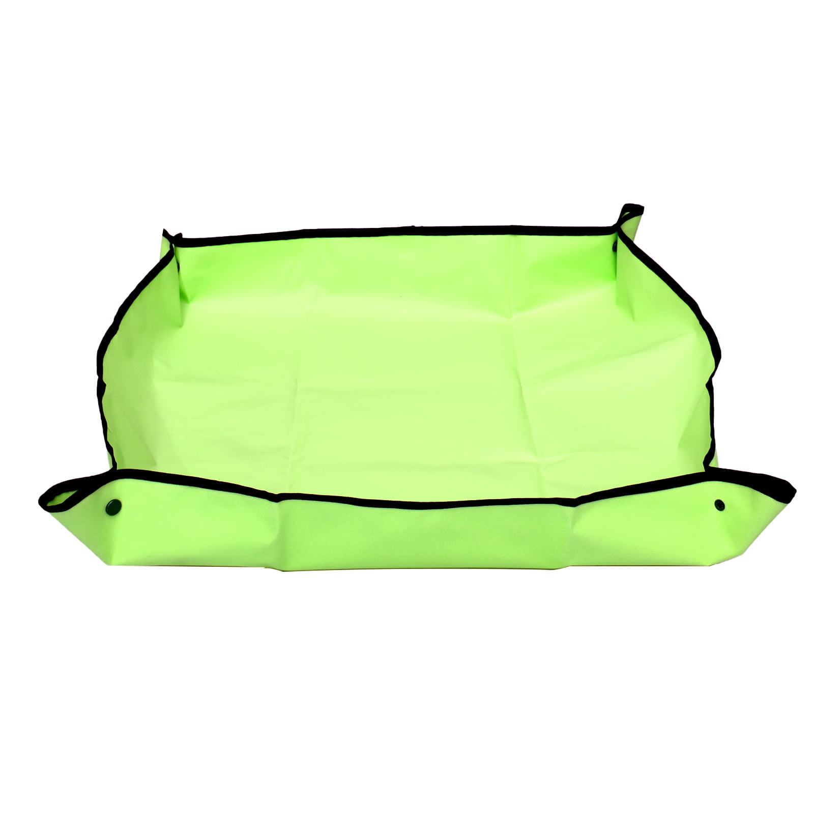 DeeCozy Gardening Planting Mat Transplanting Repotting Plant Mat Anti