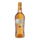 thumbnail image 3 of Ron Zacapa Centenario Ámbar Sistema 12 Años Solera 750 ml, 3 of 5