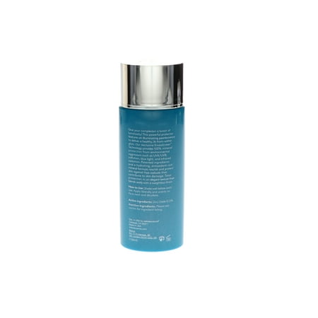 sunscreen colorescience sunforgettable