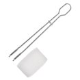 thumbnail image 4 of Cup Cleaner Brush, Cup Cleaning Brush Thorough Cleaning  for Home Kitchen, 4 of 7