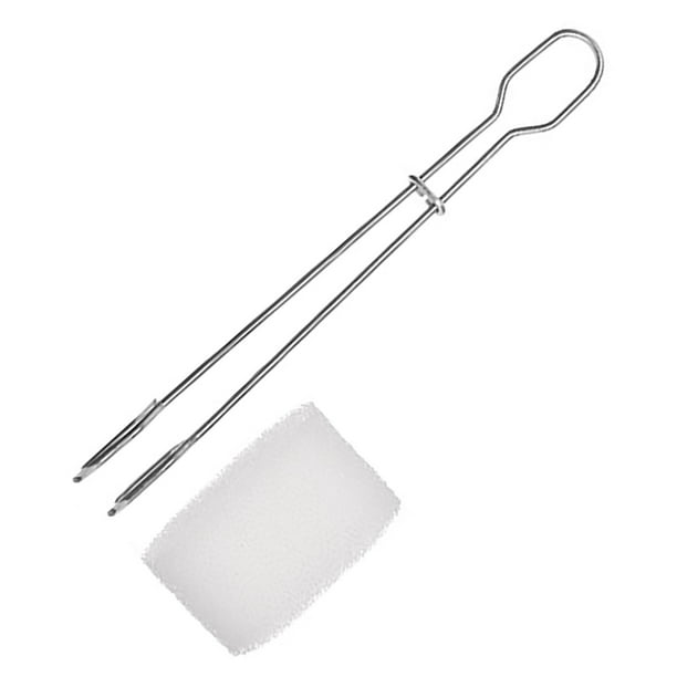 Cepillo Limpiador De Tazas, Cepillo Limpiador De Tazas Multiusos Para Cocina Casera