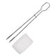 thumbnail image 1 of Cepillo Limpiador De Tazas, Cepillo Limpiador De Tazas Multiusos Para Cocina Casera, 1 of 7