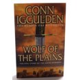 thumbnail image 2 of Wolf Of The Plains, 2 of 2