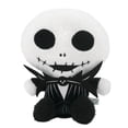 thumbnail image 1 of Figura de Juguete KIDS PREFERRED Jack Skellington de Peluche 30 cm, 1 of 5