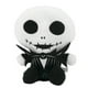 thumbnail image 1 of Figura de Juguete KIDS PREFERRED Jack Skellington de Peluche 30 cm, 1 of 5