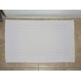 thumbnail image 7 of GOB Collection Towels, 7 of 7