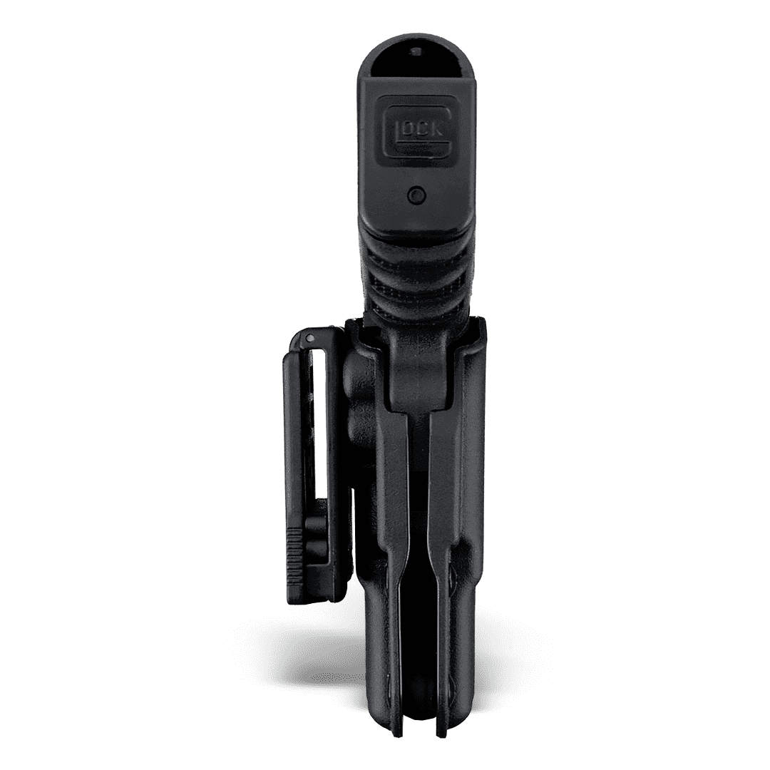 Blade-Tech Signature Outside the Waistband Holster