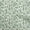 Light Green2, variant on oneOone Polyester Spandex Gray Fabric Floral Sewing Material Print Fabric By The Yard 56 Inch Wide