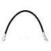thumbnail image 3 of Dynamic Friction Company Rear Right Brake Line Hose 350-47200 For 2009 Cadillac XLR, 2012-2013 Chevrolet Corvette, 3 of 4