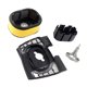 thumbnail image 3 of Kit de Deflector de Brida perfecl para motosierra MS660, 3 of 3