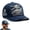 1pc, variant on Artemis II Lunar Mission Commemorative Cap, 2026 Back to the Moon Hat for Women & Men, Adjustable Artemis Cap for Space Fans