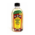 thumbnail image 1 of Paquete 2 Aceite Coco 120 Ml Monoi Tahiti Gardenia (Tiare) Monoi Tiki Tahiti Múltiples Beneficios, 1 of 4
