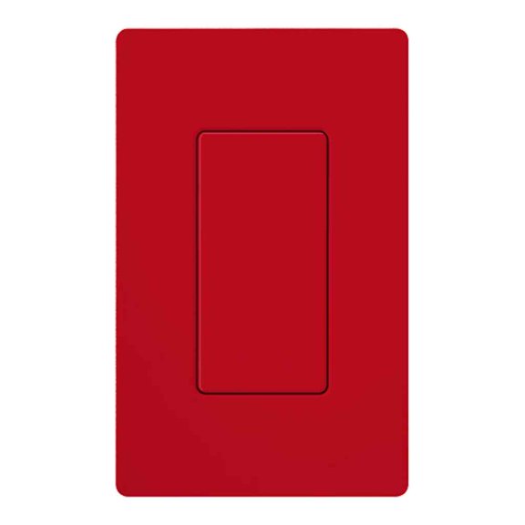 Satin Colors Blank Insert