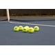 thumbnail image 3 of Pack de Pelotas de Tenis Penn 20 Latas 60 Bolas en Total, 3 of 8