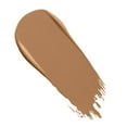 thumbnail image 3 of COVERGIRL TruBlend Undercover Concealer, Warm Honey, 0.33 oz, 3 of 13