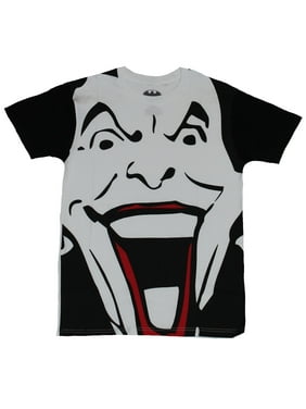 joker tiendamiacom