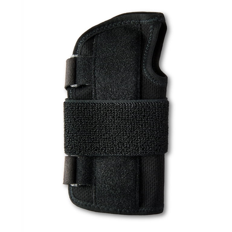 Equate Adjustable Wrist Support, One Size photo 3