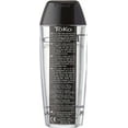 thumbnail image 2 of Shunga Toko Aroma Flavored Water Based Personal Lubricant, Melon Mango 5.5 oz, 2 of 2