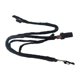 thumbnail image 1 of Para 2012-2019 Dodge Ram 1500 rueda radio audio control arnés de cableado Afortunado Sencillez, 1 of 5