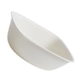 thumbnail image 4 of Square Wash Basin,Household Plastic Wash Basin Plastic Laundry Basin Square Plastic Wash Basin User-Friendly Design, 4 of 5