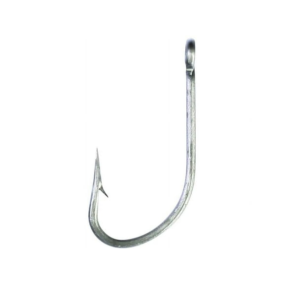 Eagle Claw O'Shaughnessy Trot Line