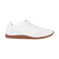 thumbnail image 2 of TENIS CASUALES PERUGIA MUJER 120726 SIMIPIEL BLANCO, 2 of 4