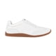 thumbnail image 2 of TENIS CASUALES PERUGIA MUJER 120726 SIMIPIEL BLANCO, 2 of 4
