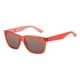 thumbnail image 1 of Lentes de Sol, 1 of 3