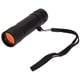 thumbnail image 1 of Binoculars High Power 10X25 Monocular Telescope, Compact with BAK4 Lens, 1 of 5