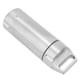thumbnail image 4 of Caja de Pastillas ANGGREK Contenedor de Medicamentos de Acero Inoxidable, 4 of 8