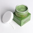 thumbnail image 1 of Masque d'Argile Nettoyant Masque d'Argile Oem, 1 of 1