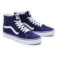 thumbnail image 2 of VANS U SK8-HI Sneakers, 2 of 7