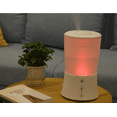 thumbnail image 5 of BlueHills 2000 ml Premium Humidifier with Essential Oil Diffuser Extra Large Capacity - White -S1, 5 of 11