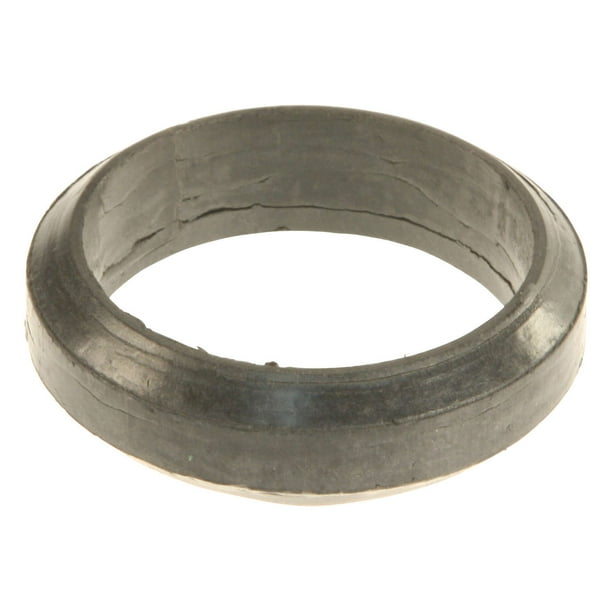 Bosal Exhaust Seal Ring
